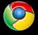 Google Chrome