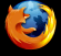 Firefox