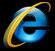Internet Explorer