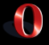 Opera