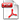 Stiahnu� PDF dokument