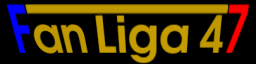 Fan Liga 47