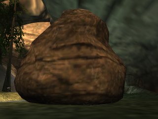 Camouflage 2 - po u�upnut�