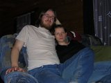 Me and my girlfriend on a vacation Me and my girlfriend on a vacation