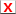Remove this link