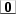 Reset number of clicks to 0